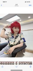 -INSTYLE·SALON