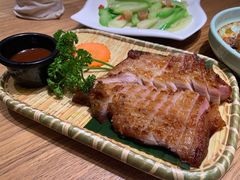 -太泰(万象城店)