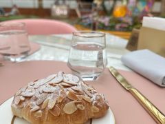 -视博茶点(美狮美高梅店)