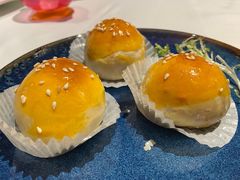 -侨美·唐荔园·40年地道粤菜