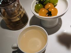 -南棠馆粤菜坊(群光店)