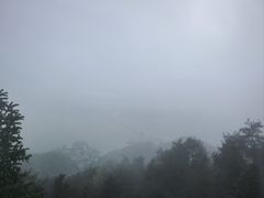 -千岛湖天屿景区