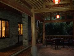 android_upload_pic-九龙湾·御膳坊(九龙窠路店)