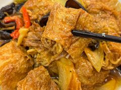 -毛哥小馆子(百井坊巷店)
