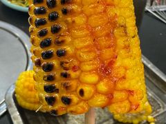 -瑞杰烧烤店·24小时营业(山东路店)