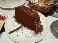 -CAPARESH開府莱舍(望京金辉店)