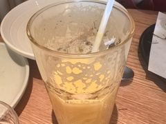 -Bco豆库(苏州中心店)