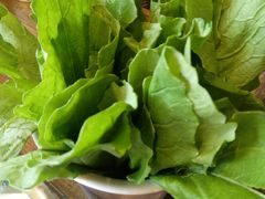 -小龙坎老火锅(北京三里屯店)