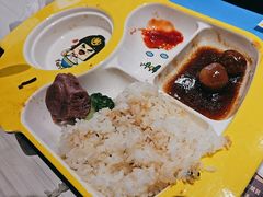 -老娘舅(文晖路店)