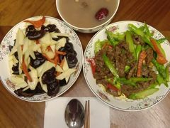 -田螺阿姨自营月嫂·育儿嫂(高新店)
