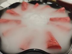 -红鼎豆捞·非遗鲍皇汤火锅(宝丰路店)