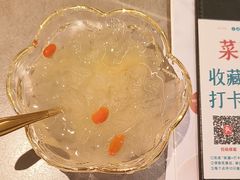 -海门鱼仔·潮汕味(KKMall店)