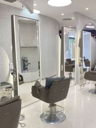 -UnHair Salon