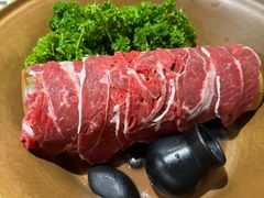 -山缓缓火锅(苏州仁恒仓街店)