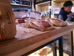 -开心草帽(文化西路店)