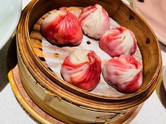 -竹外桃花·江南小酒馆(SKP·S店)
