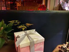 -杂咖zacup(领展中心城店)