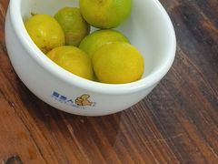 -潭门港海鲜大排档(琼海店)