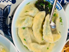 -毛仔特色小吃(御窑厂店)