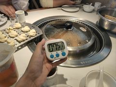 -遇东北林区铁锅炖(南开店)