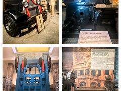 -柳州工业博物馆