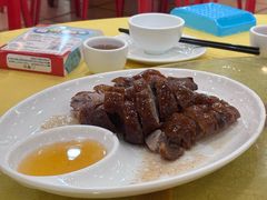 -鸿达渔港