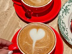 -Mammamia意大利餐厅(阳春巷店)