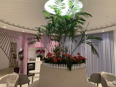 -LANN I 蘭 SPA(陆家嘴中心店)