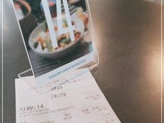 -sugarman espresso素饮糖人高新咖啡工厂