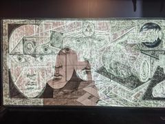 -成都许燎源现代设计艺术博物馆