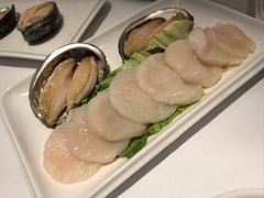 -丹桂轩(万科城店)