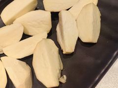 -小街猪手(团结湖店)