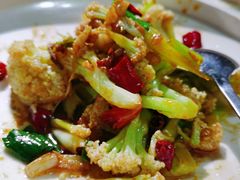 -长湘居(数码大厦店)