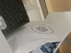 -巴黎贝甜(五道口店)