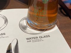 -西堤牛排(合肥之心城店)