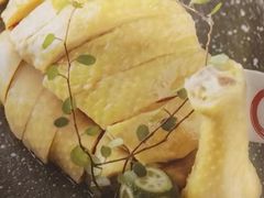 -聚鑫阁江浙菜·非遗传承技艺(闵行交大店)