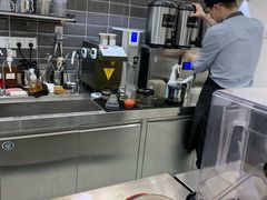 -爸爸糖吐司面包(郑州正弘城店)