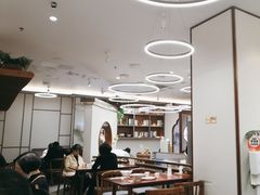 -包小笼·金牌汤包(中山路店)