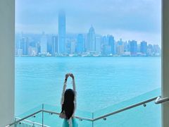 -海港城
