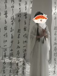 -米莱摄影写真(五大道别墅店)