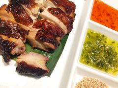 -PHO爺·越南料理(亦庄大族广场店)