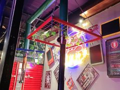 -超级神炭烤肉夜食(芥园西道店)
