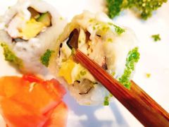 -小饕荟养生火锅(仁和·熙春郡店)