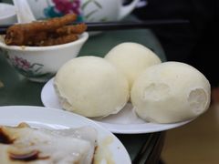 -香港蓮香樓(中環店)