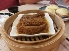 -点都德(盘福楼店)
