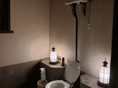 -法云安缦酒店