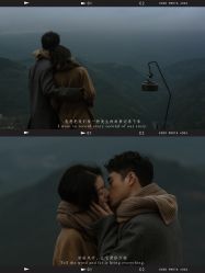 点击看大图 -重庆三毛摄影