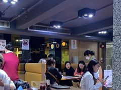 -百福麵家(新馬路店)