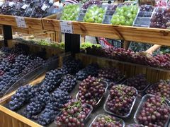 -幸福荣耀生鲜超市(来广营店)