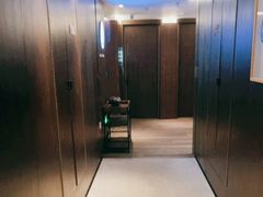 -汤和好天气 粤菜小馆(鸳鸯店)